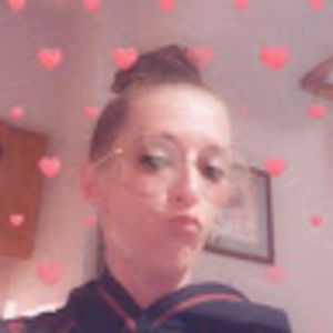 Meet your Posher, Traci